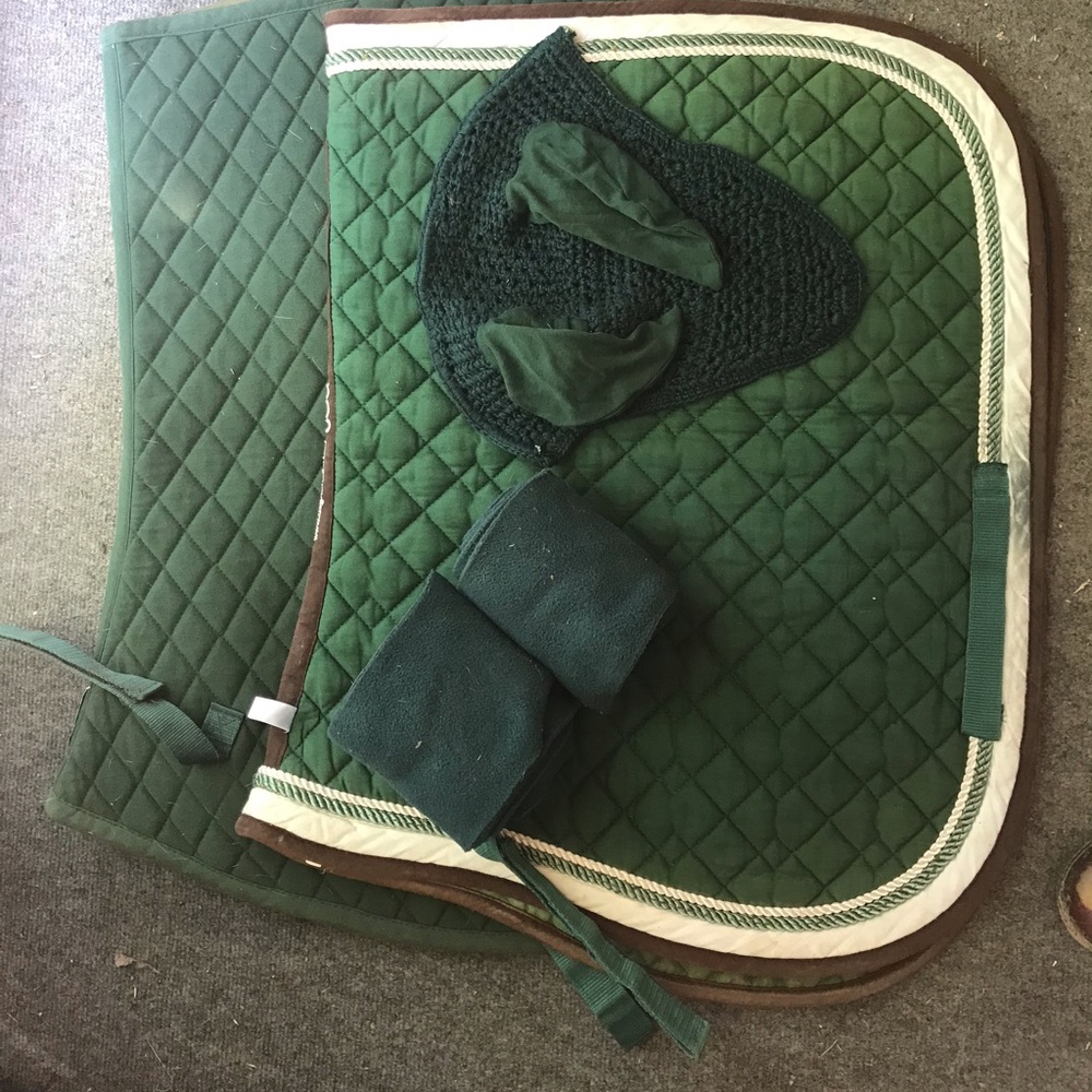 ALL SETS SOLD - Picture 2 of 8
